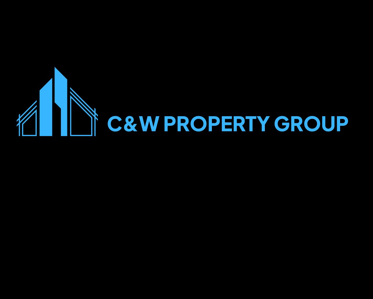 C&W Property Group