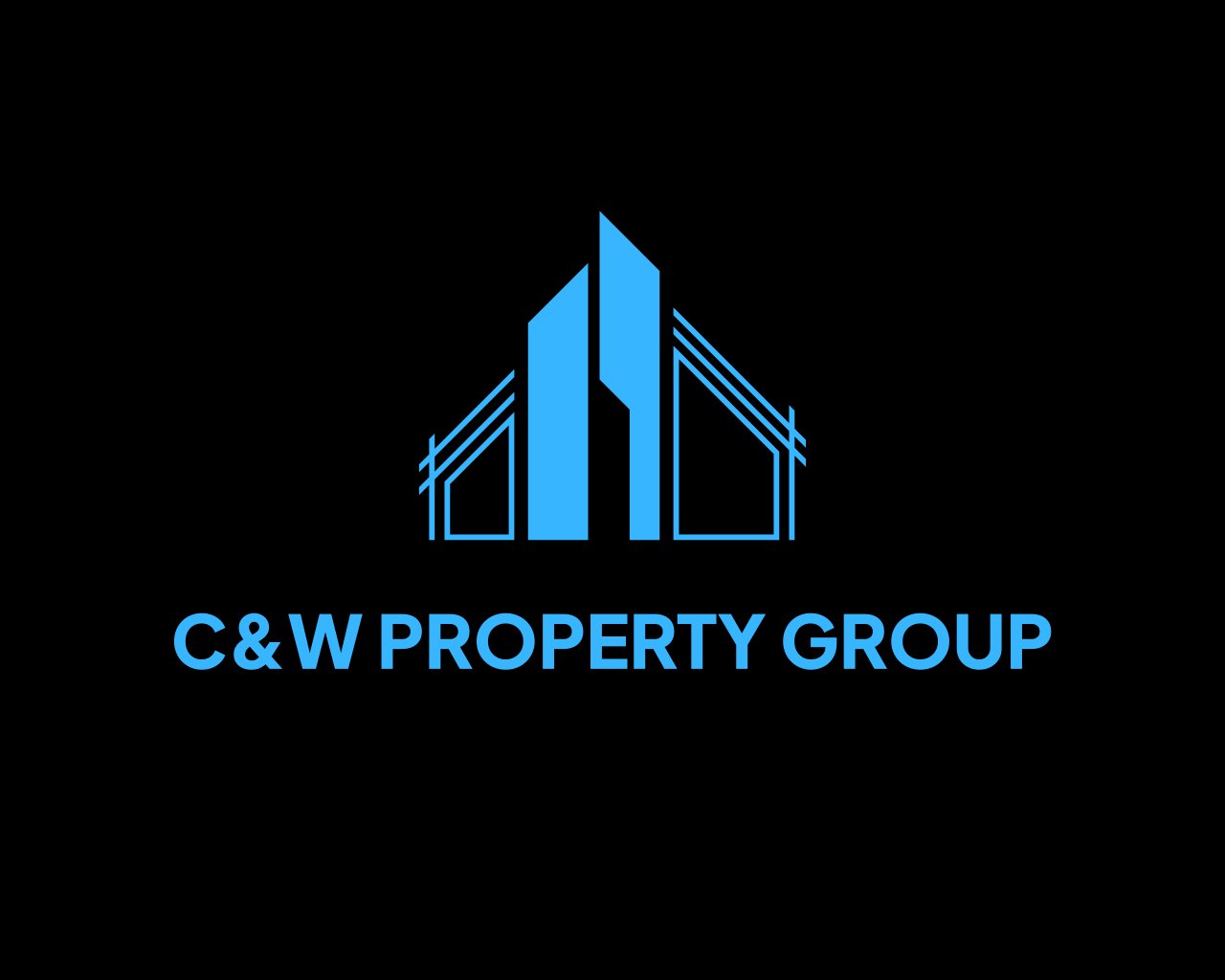 C&W Property Group